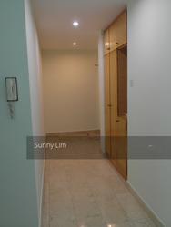 The Oxley (D9), Apartment #143817622